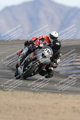 media/Nov-16-2025-Race Pace (Sun) [[8c5fa54630]]/Verified Riders/8-Turn 12 (120pm)/